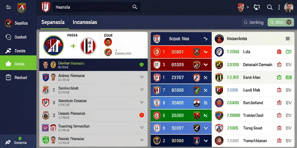 Tampilan awal GAWANG69 yang menarik dan berwarna.